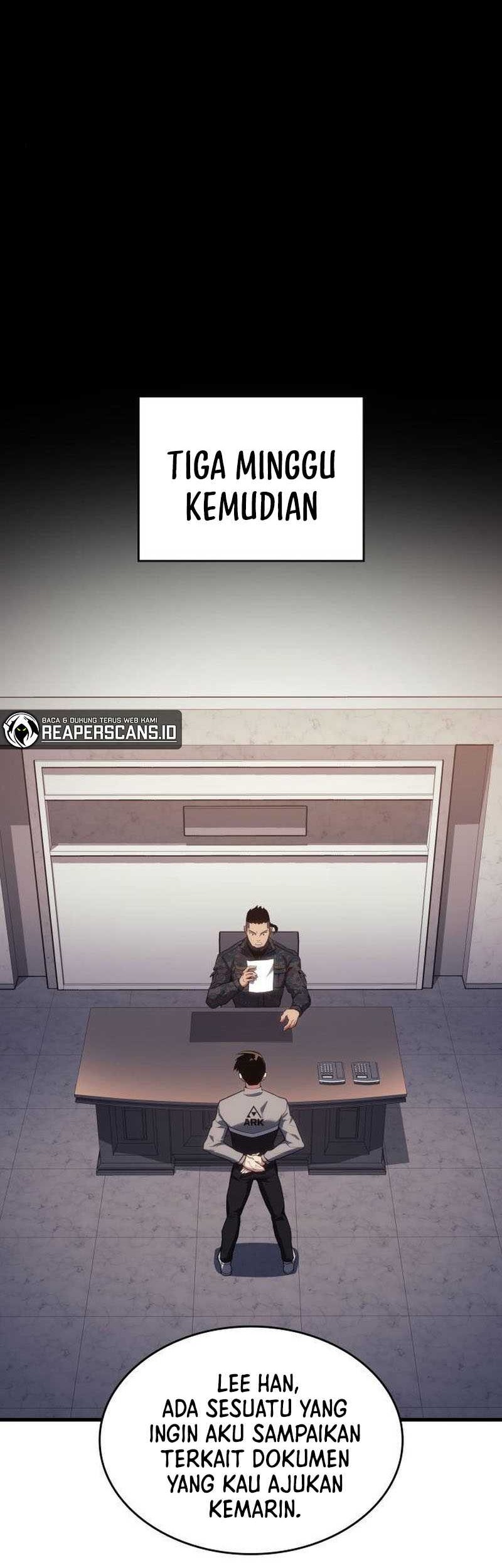 Chapter 17 - halaman 66