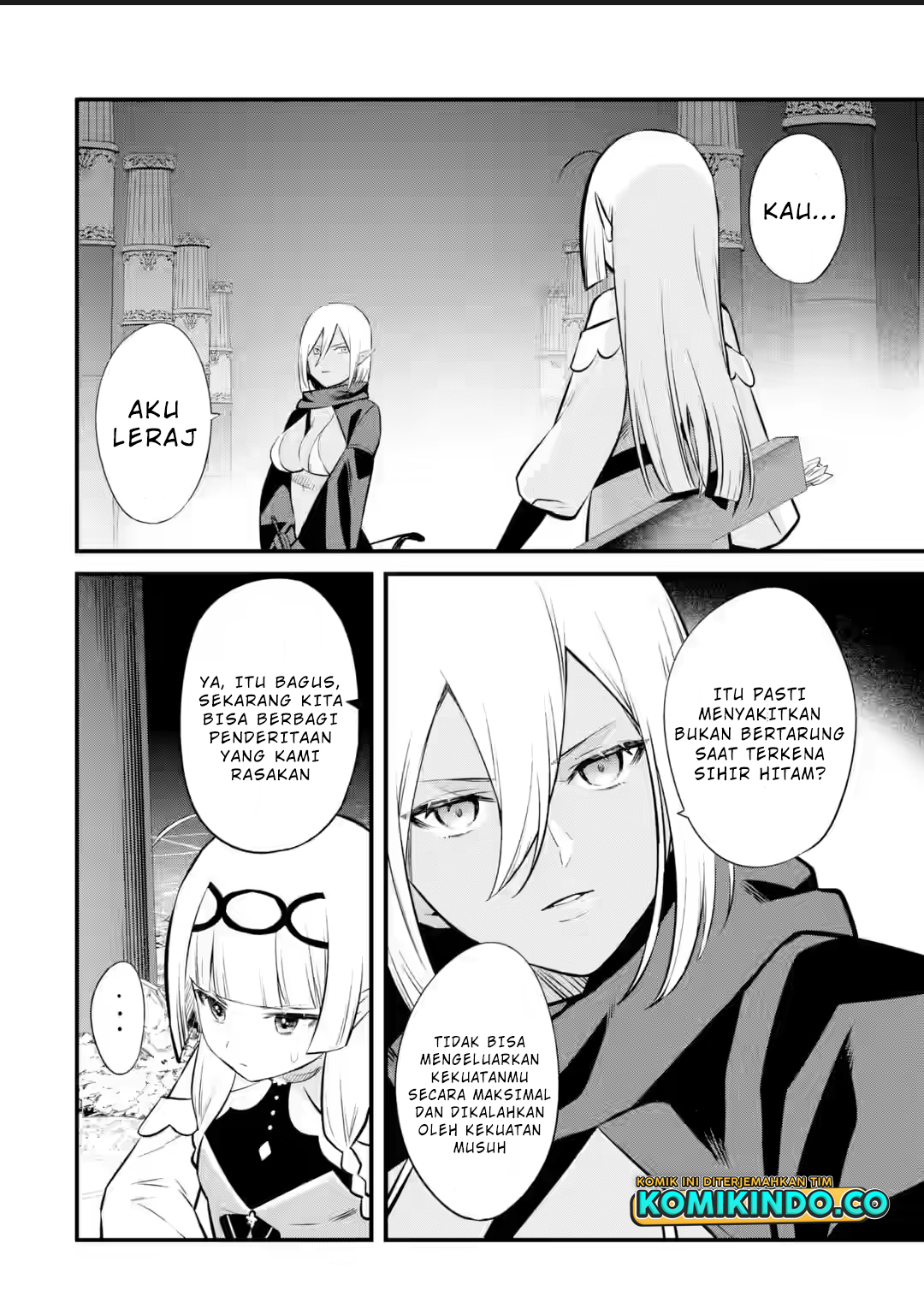 Chapter 18 - halaman 12