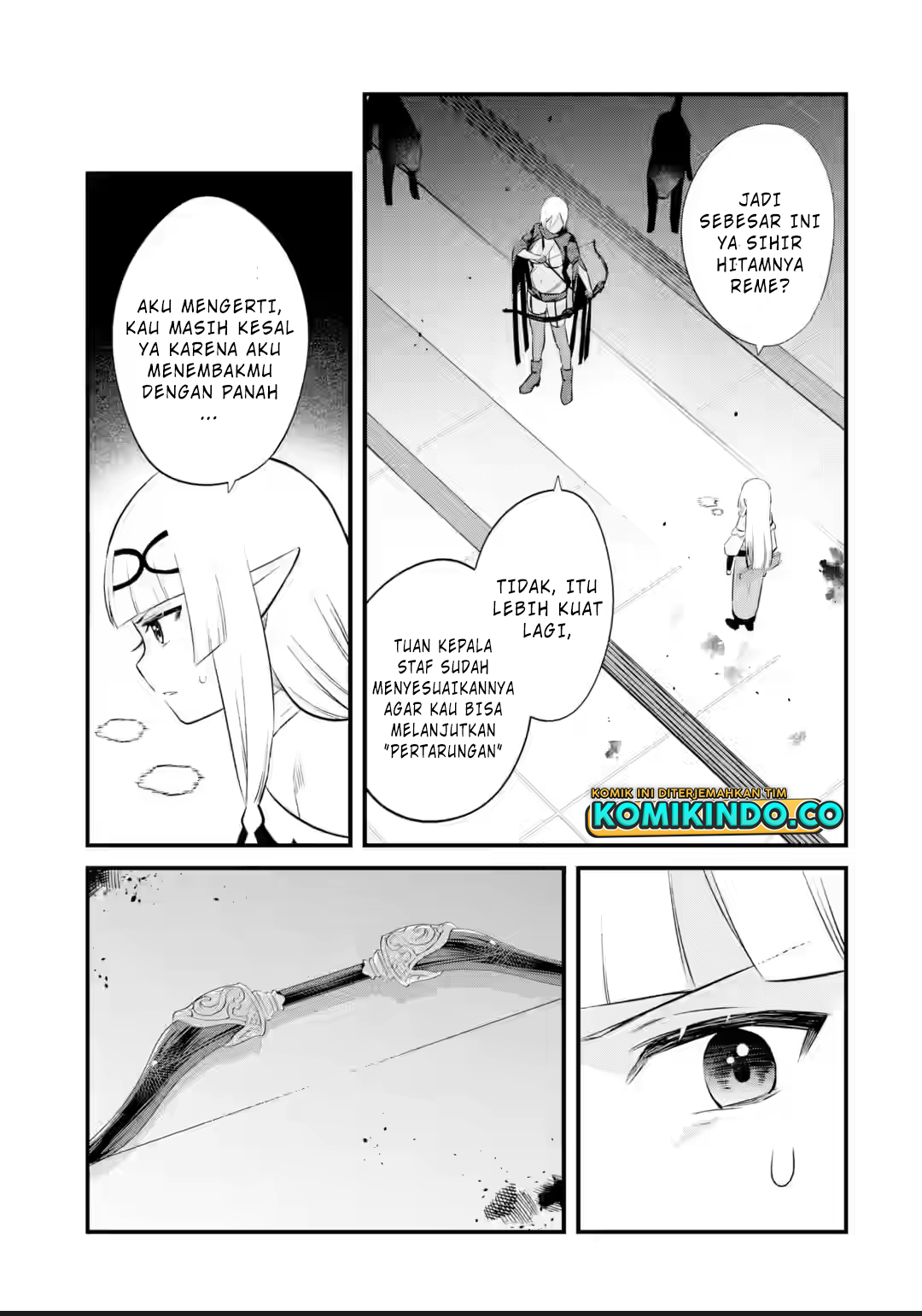 Chapter 18 - halaman 13