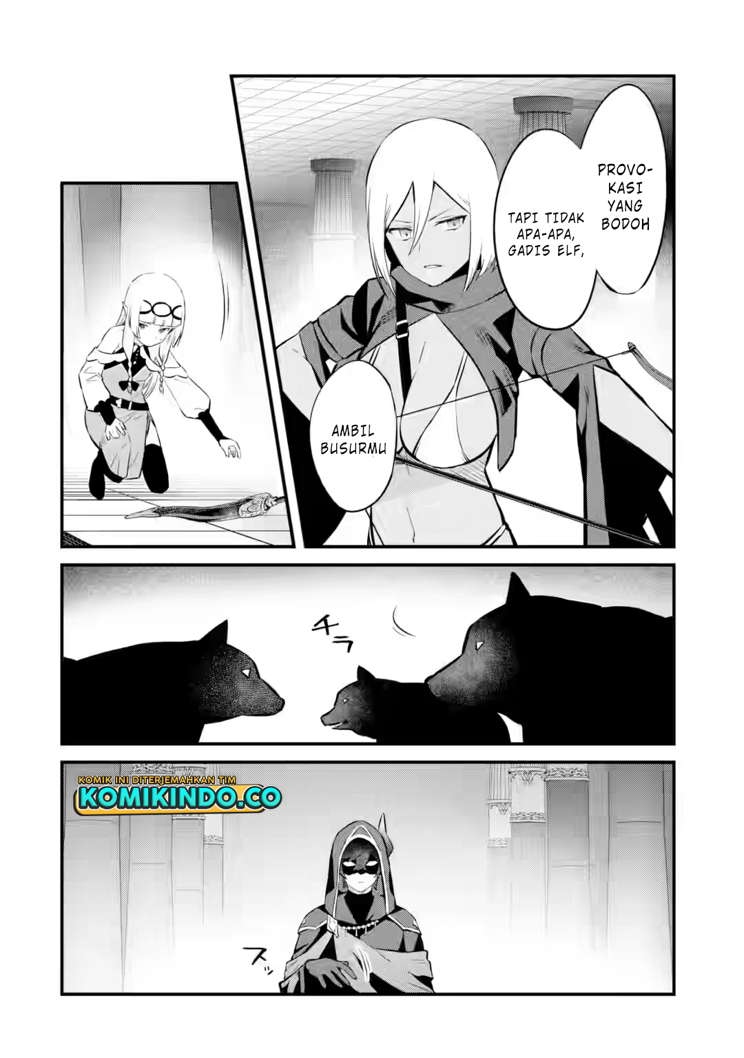 Chapter 18 - halaman 14