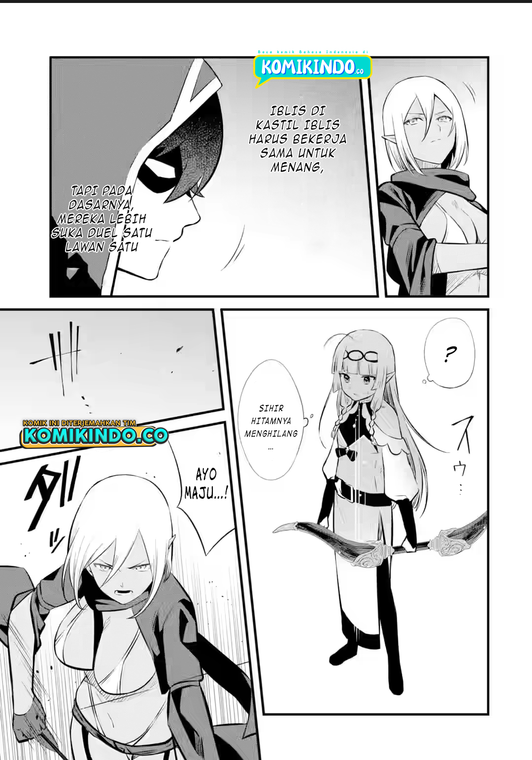 Chapter 18 - halaman 15