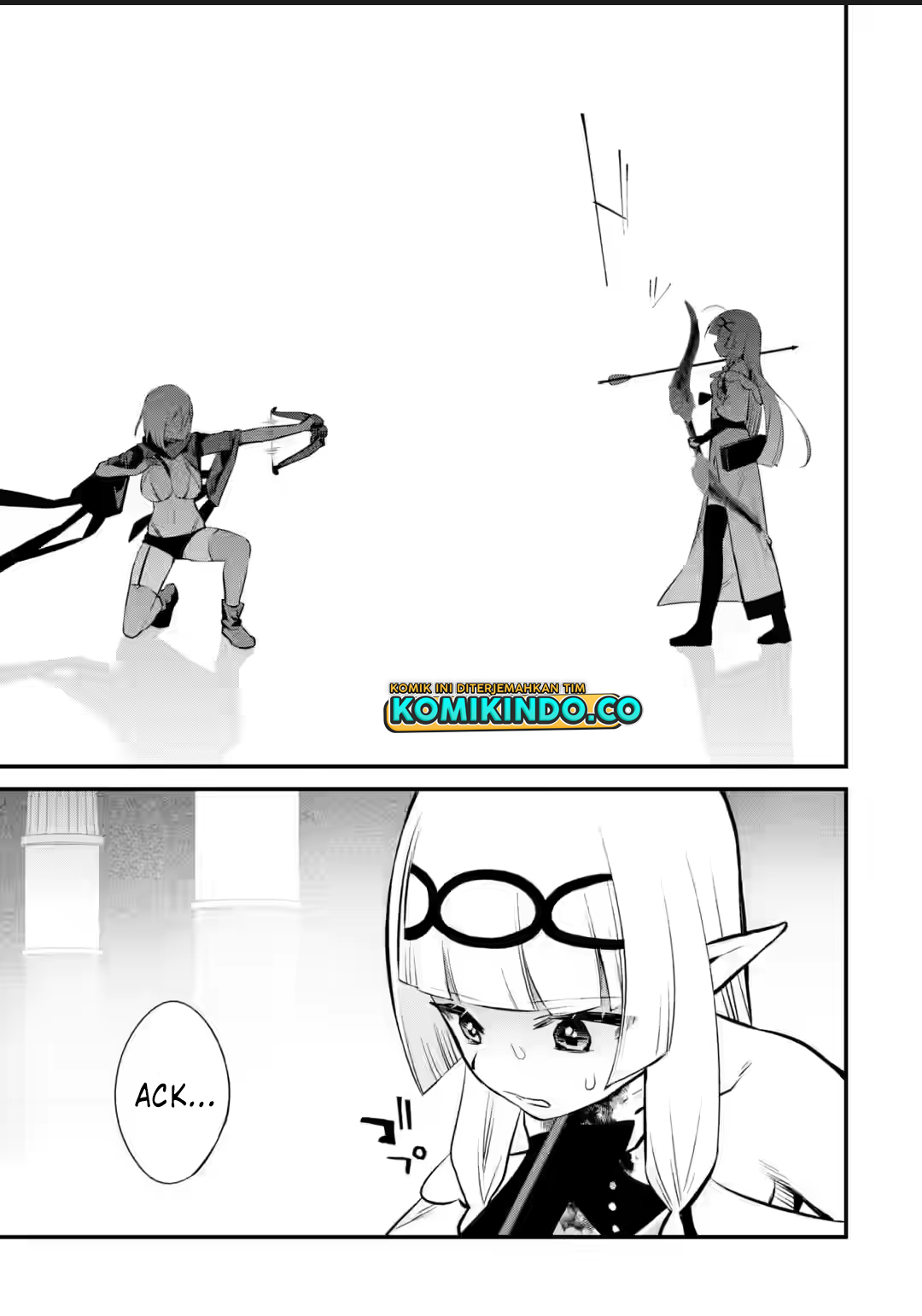 Chapter 18 - halaman 19