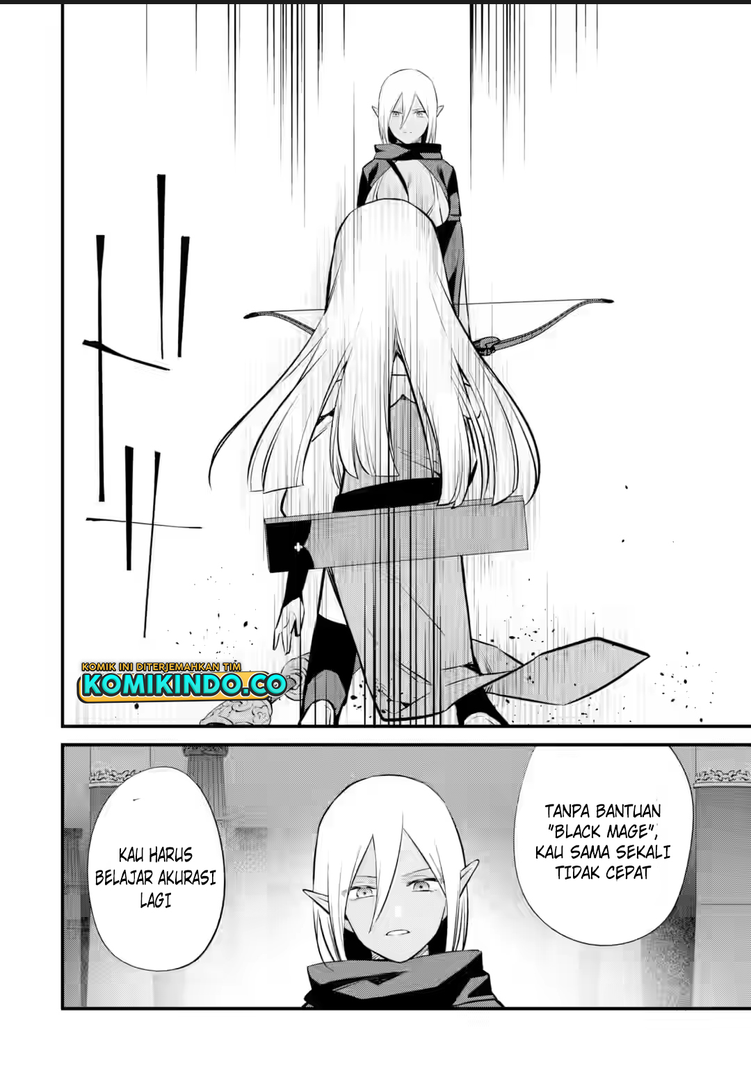 Chapter 18 - halaman 20