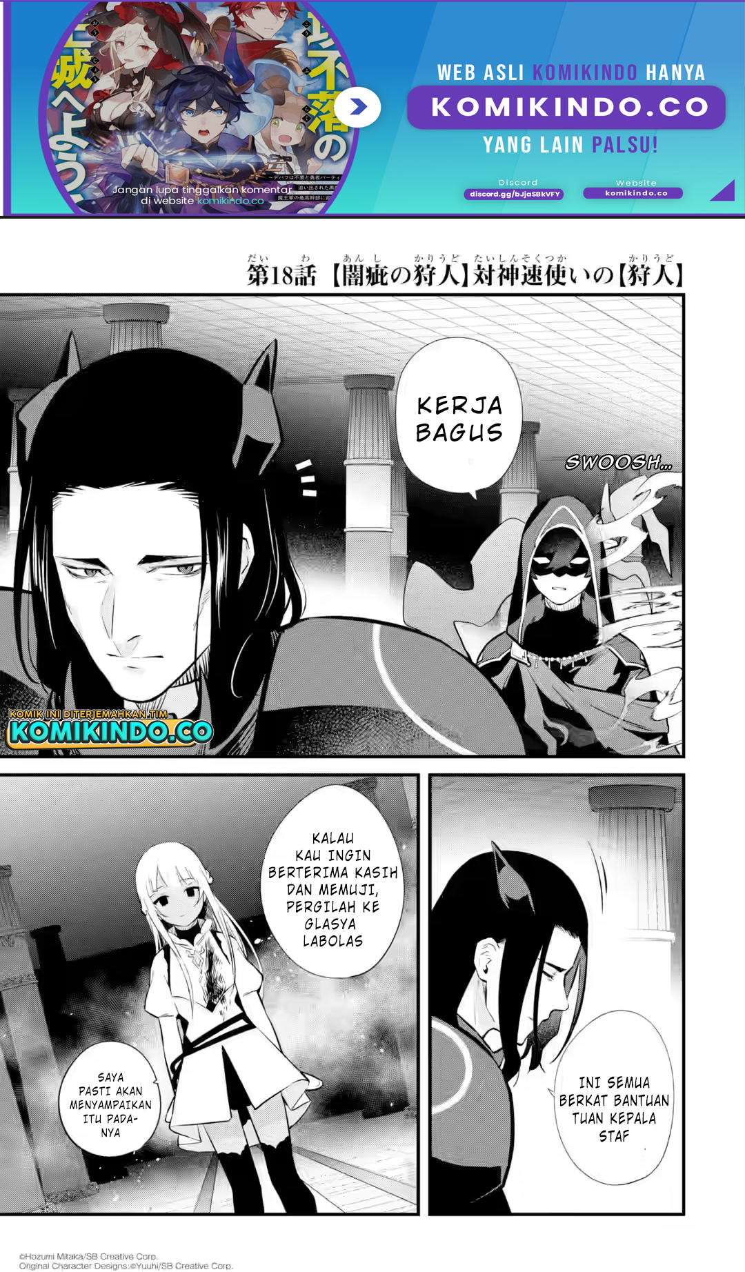 Chapter 18 - halaman 3