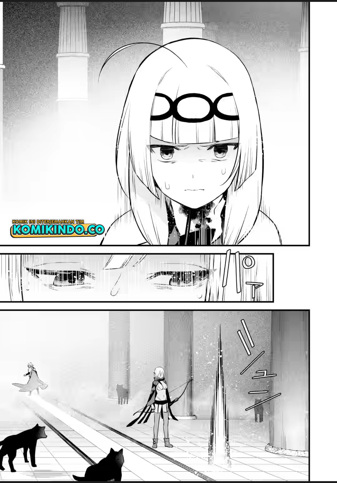 Chapter 18 - halaman 21