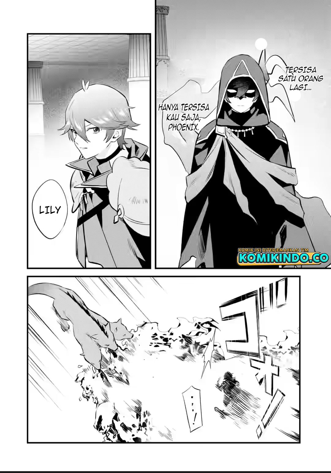 Chapter 18 - halaman 22