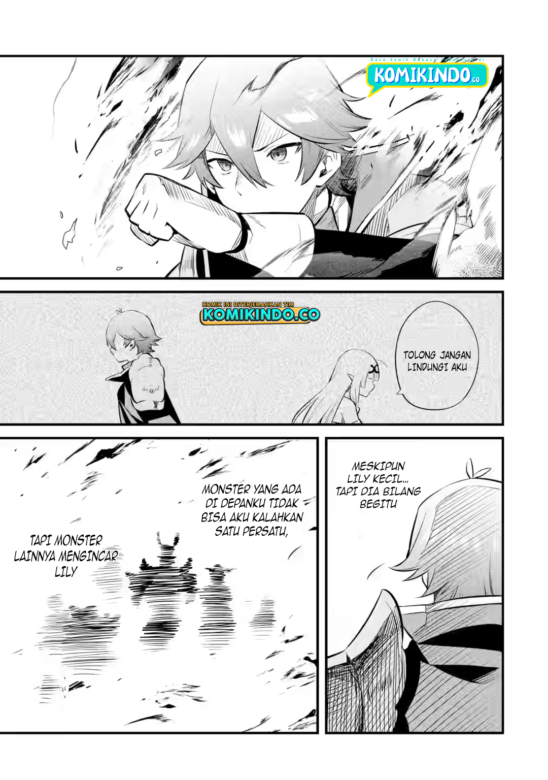 Chapter 18 - halaman 23