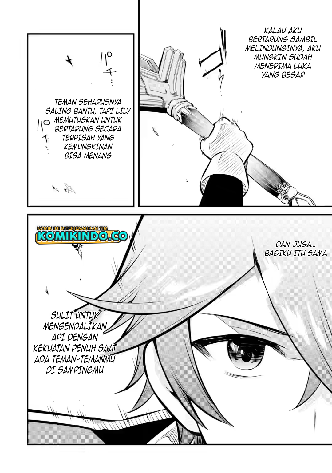 Chapter 18 - halaman 24