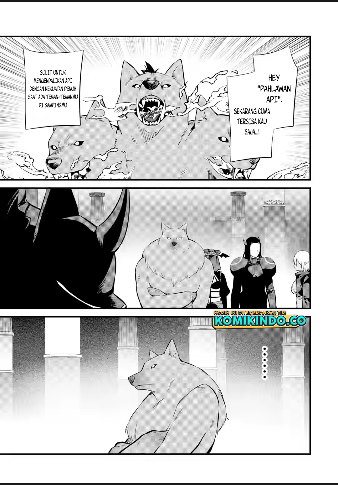 Chapter 18 - halaman 25