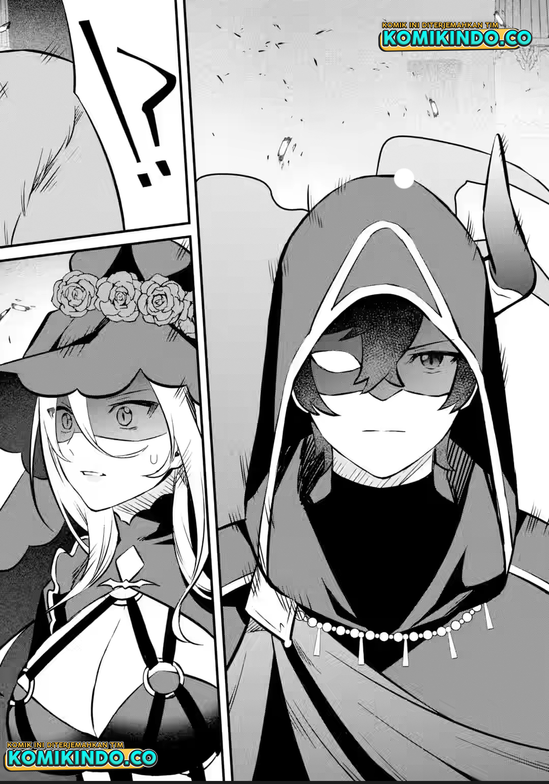 Chapter 18 - halaman 26