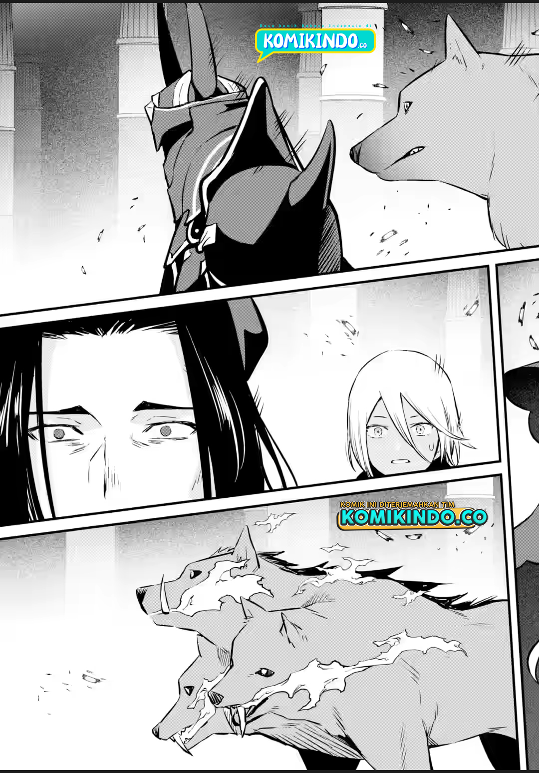 Chapter 18 - halaman 27