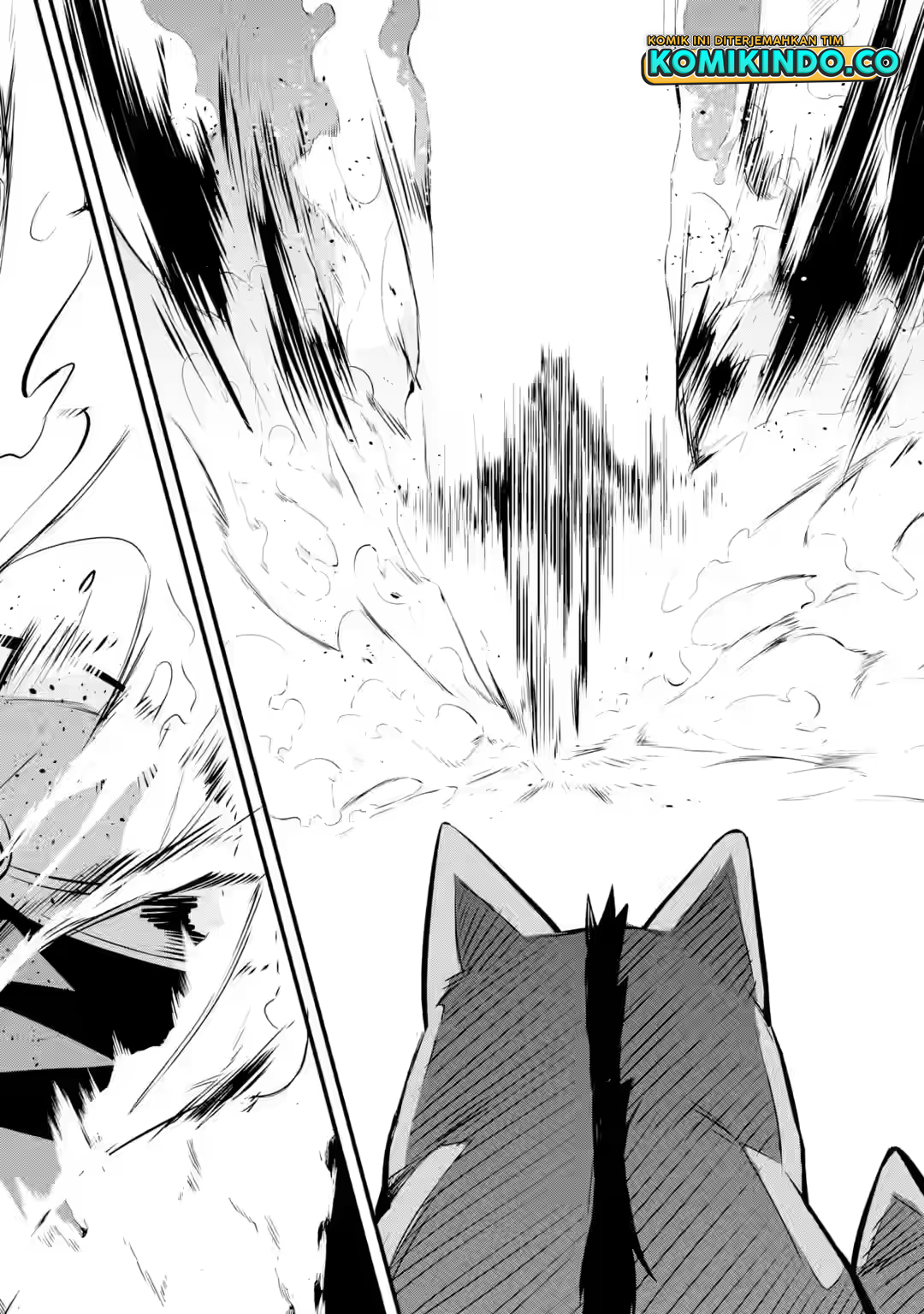 Chapter 18 - halaman 28