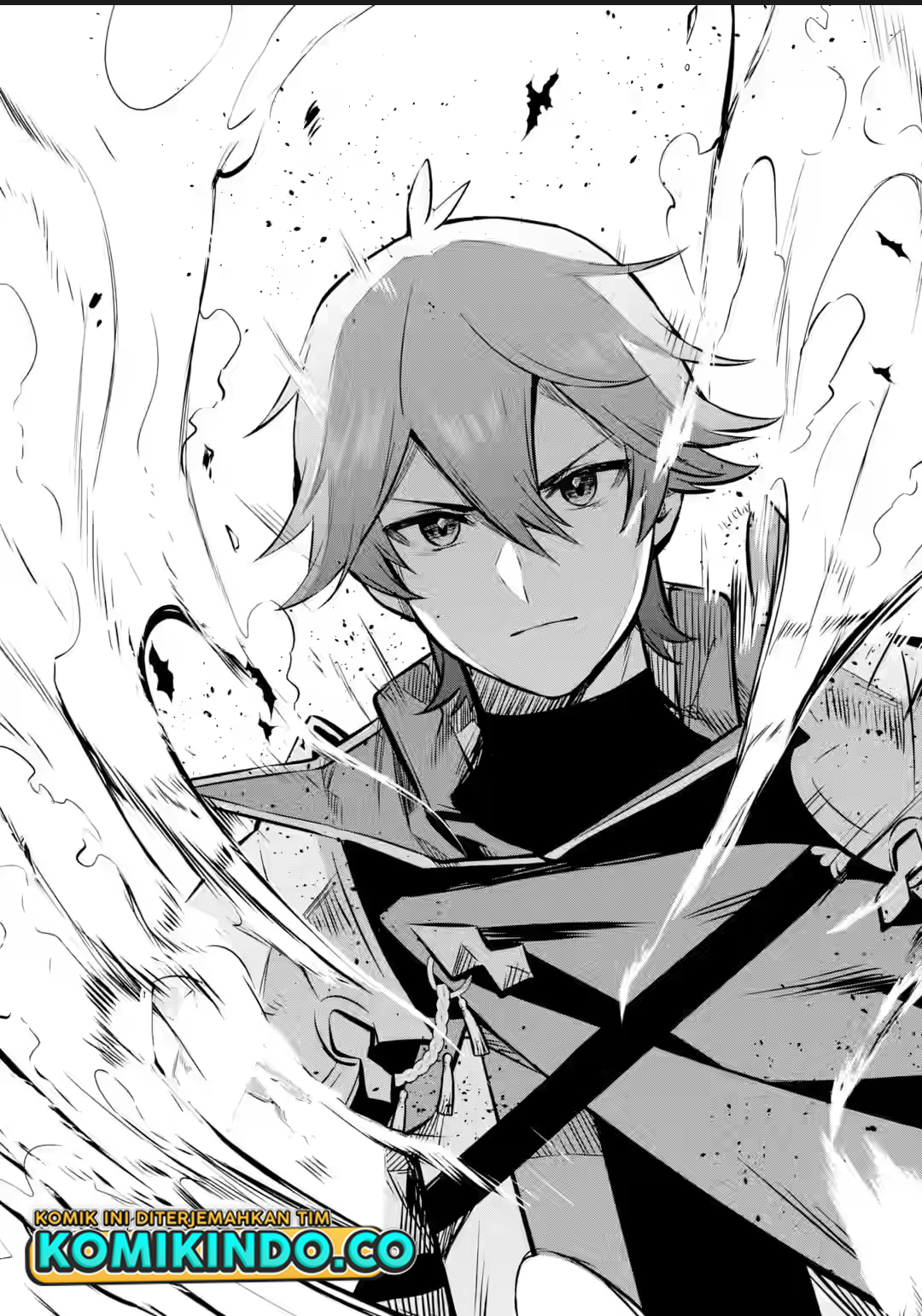 Chapter 18 - halaman 29