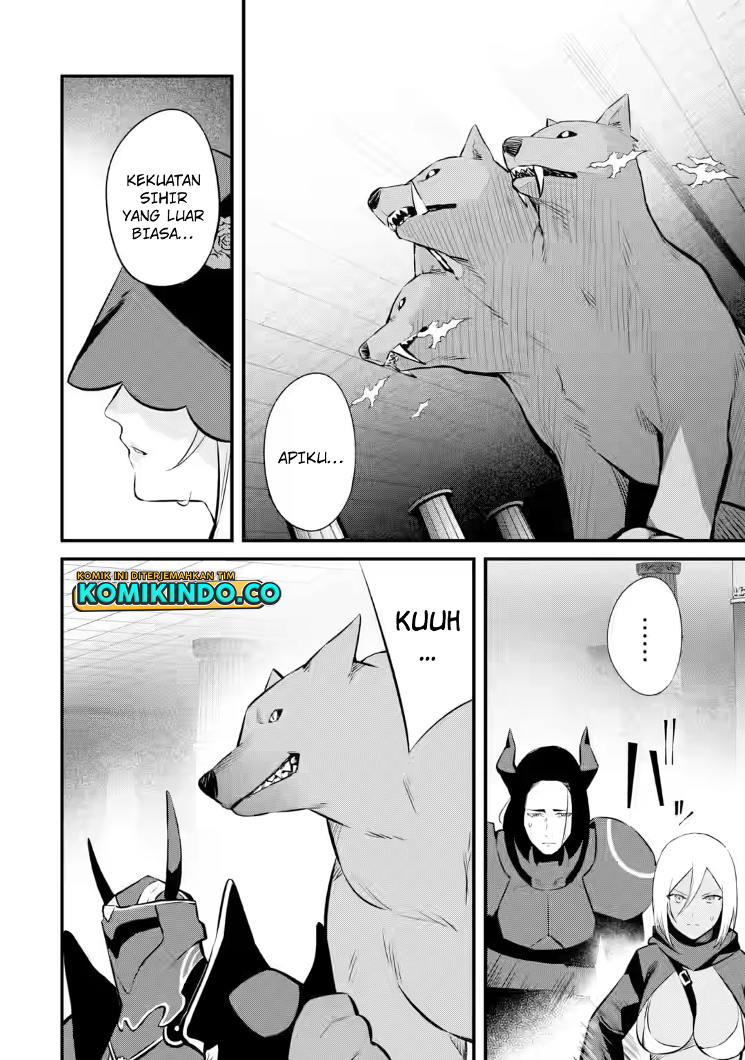 Chapter 18 - halaman 30