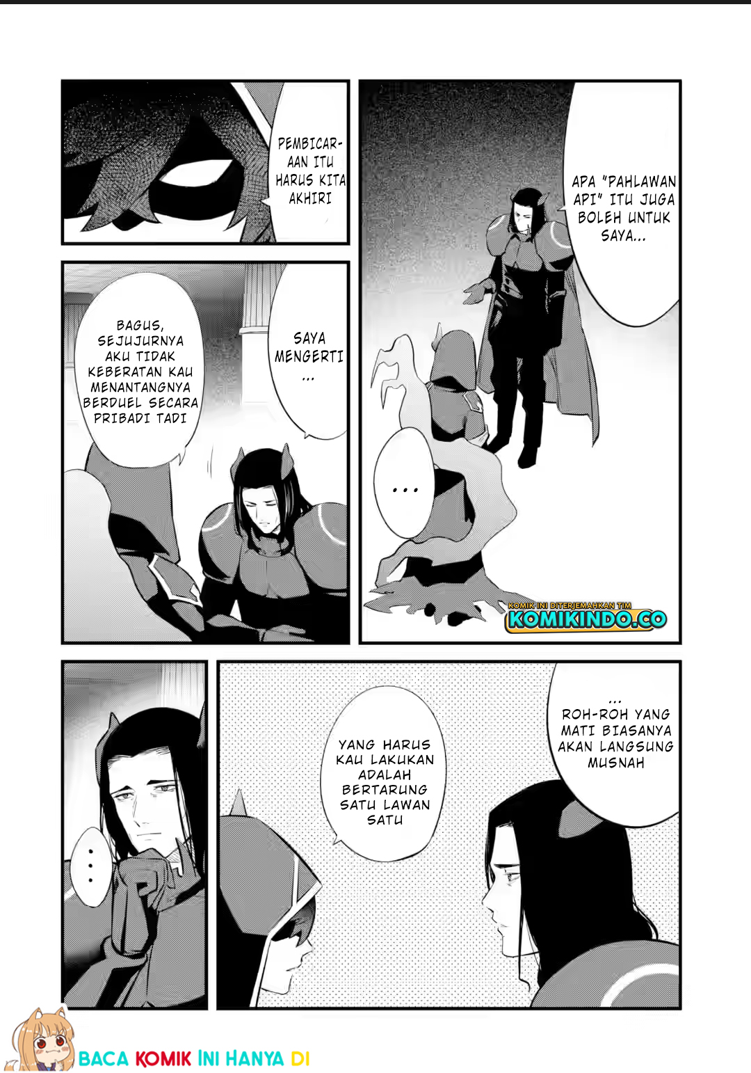 Chapter 18 - halaman 4