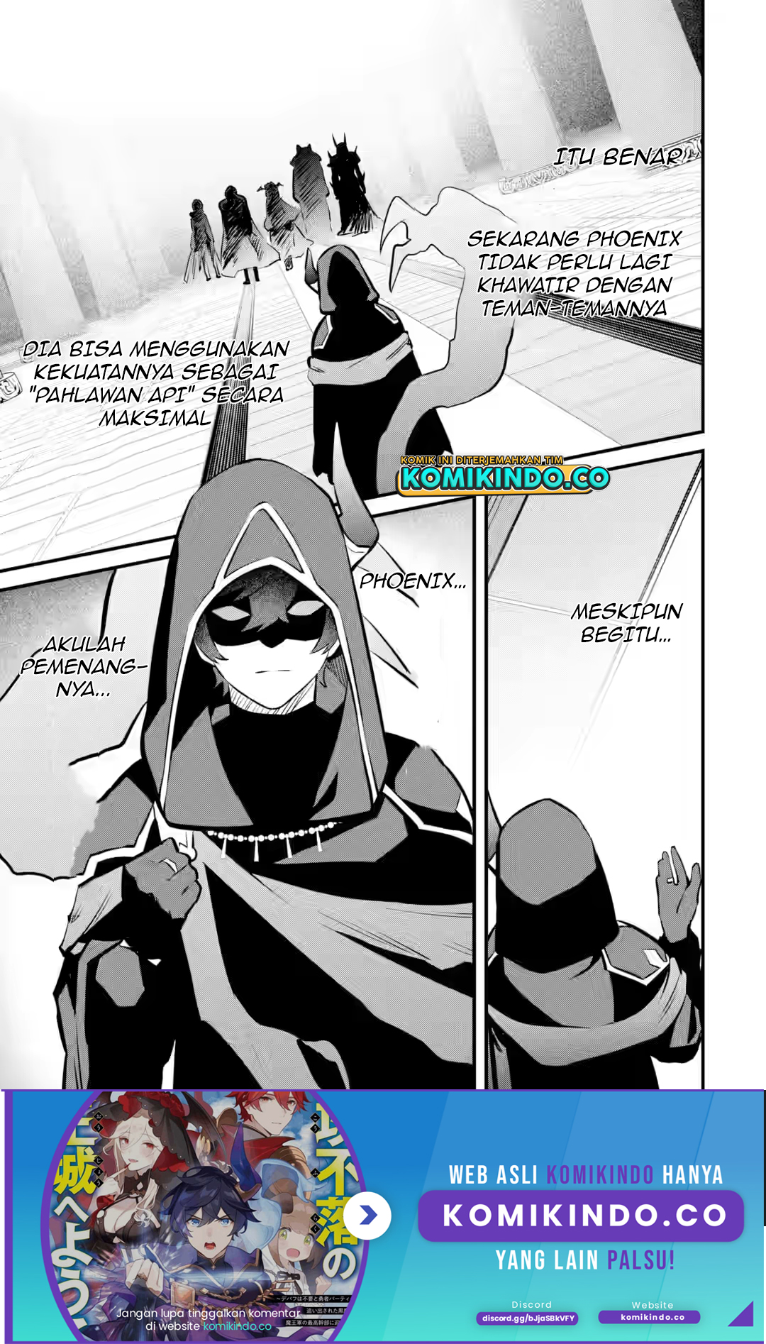 Chapter 18 - halaman 31
