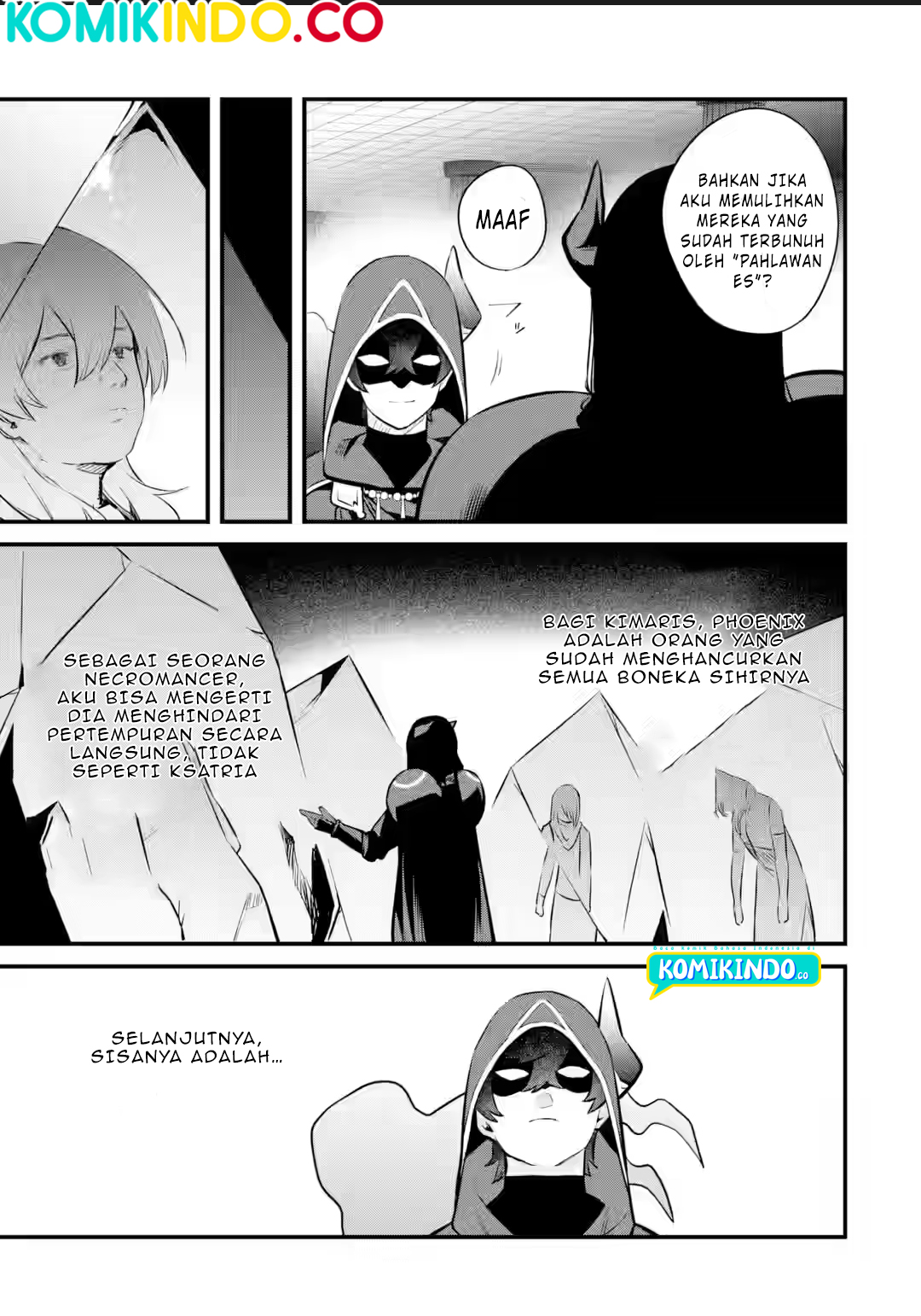 Chapter 18 - halaman 5