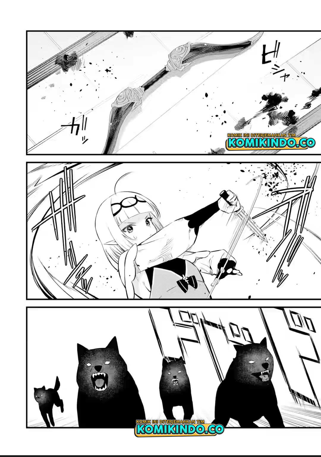 Chapter 18 - halaman 6