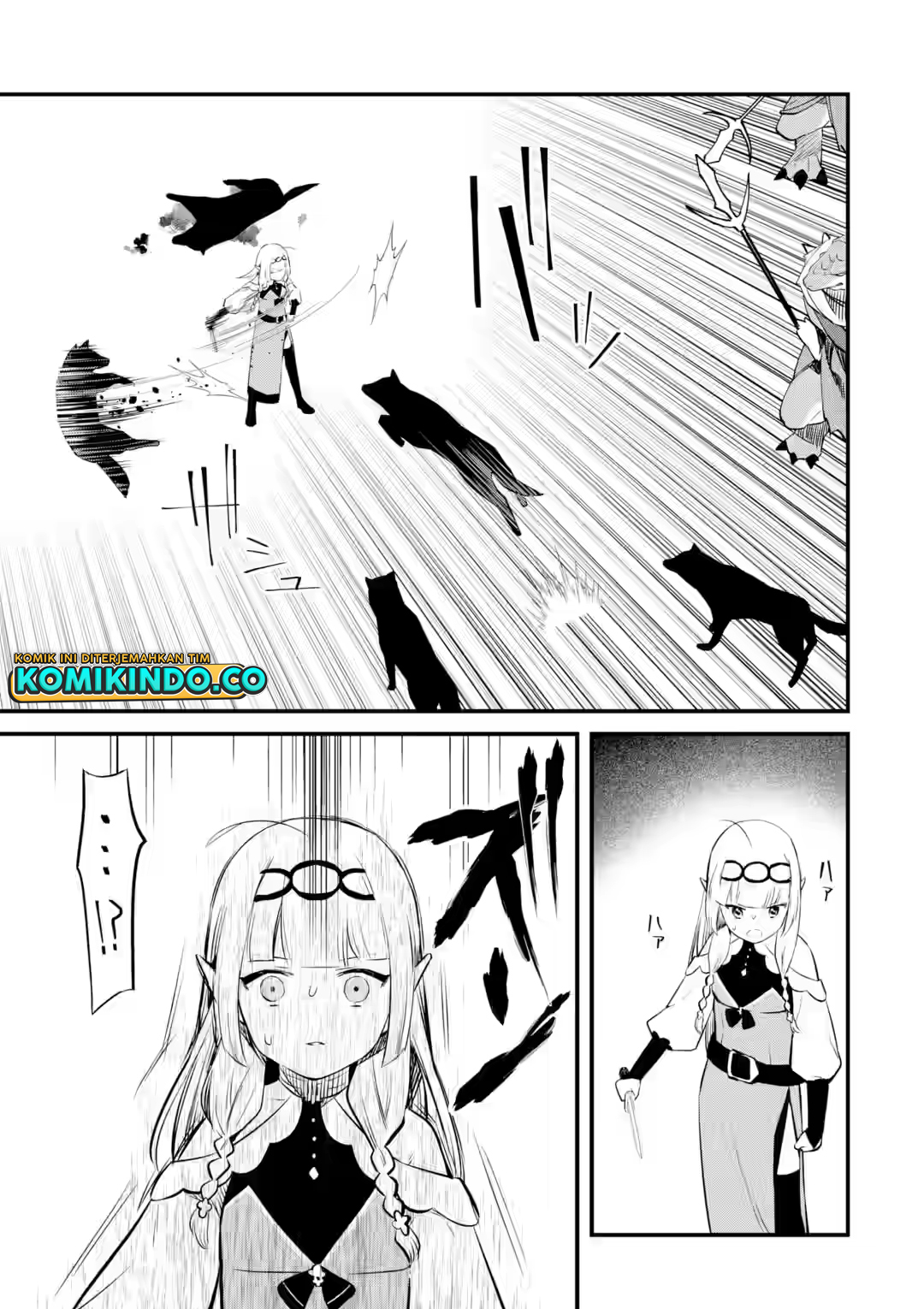 Chapter 18 - halaman 7