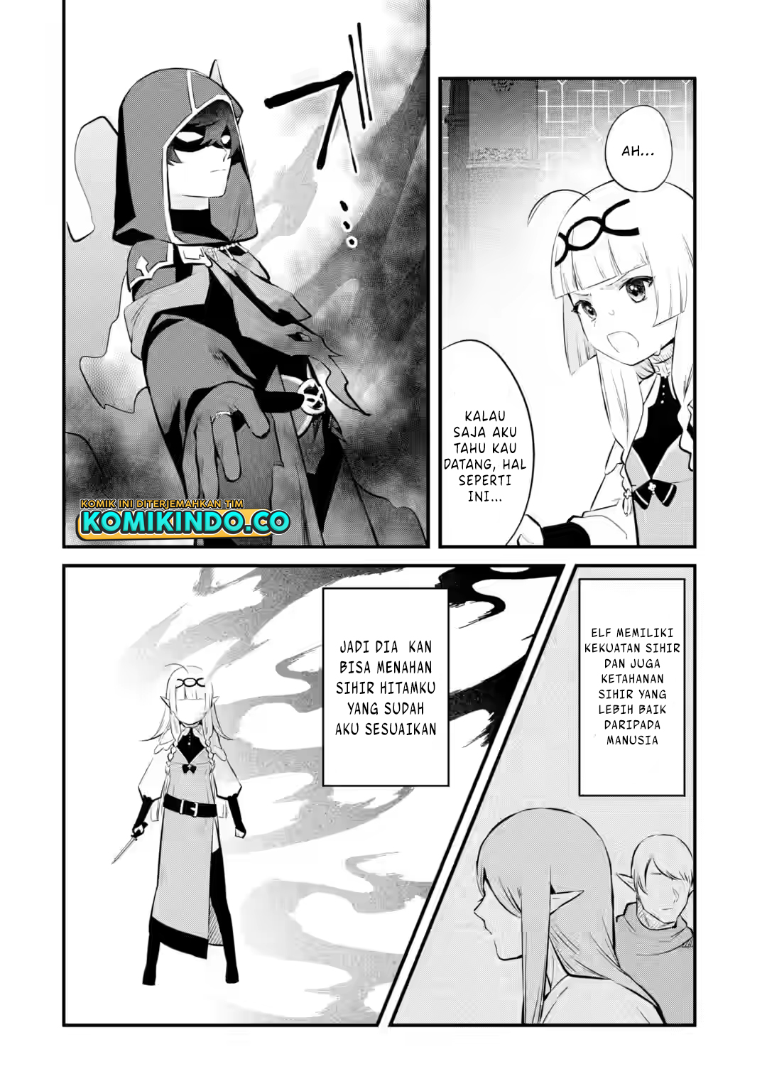 Chapter 18 - halaman 8
