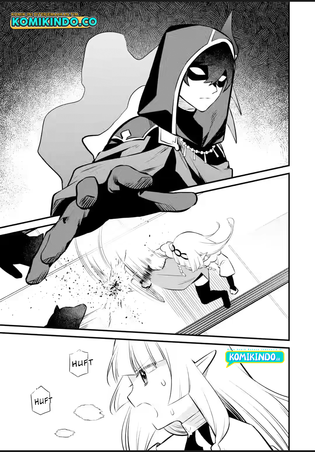 Chapter 18 - halaman 9