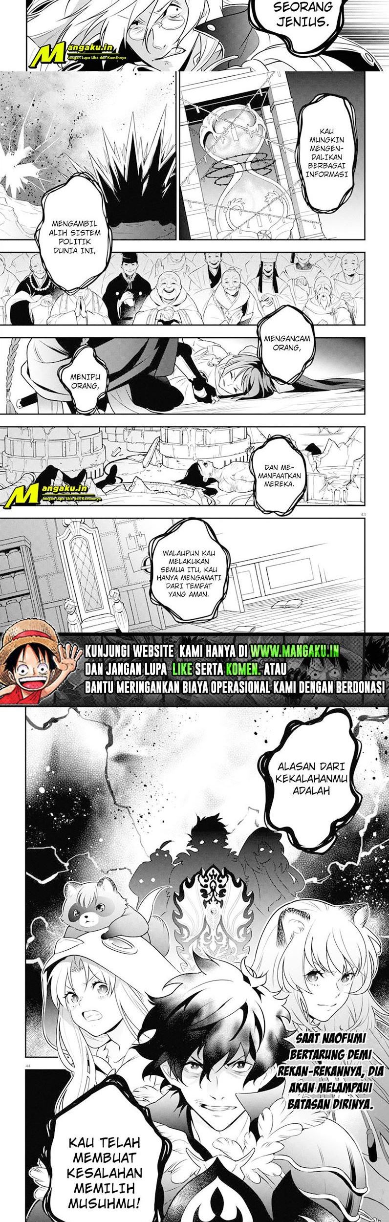 Chapter 86.2 - halaman 20