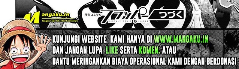 Chapter 86.2 - halaman 21