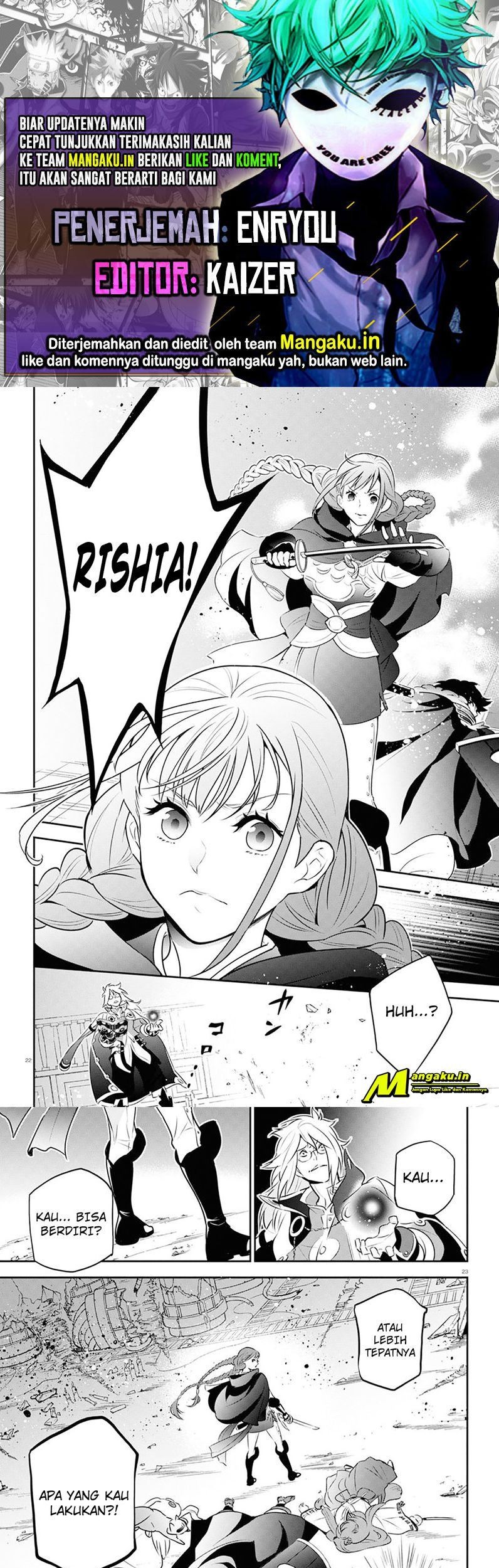 Chapter 86.2 - halaman 2