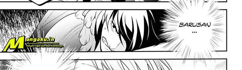Chapter 86.2 - halaman 3