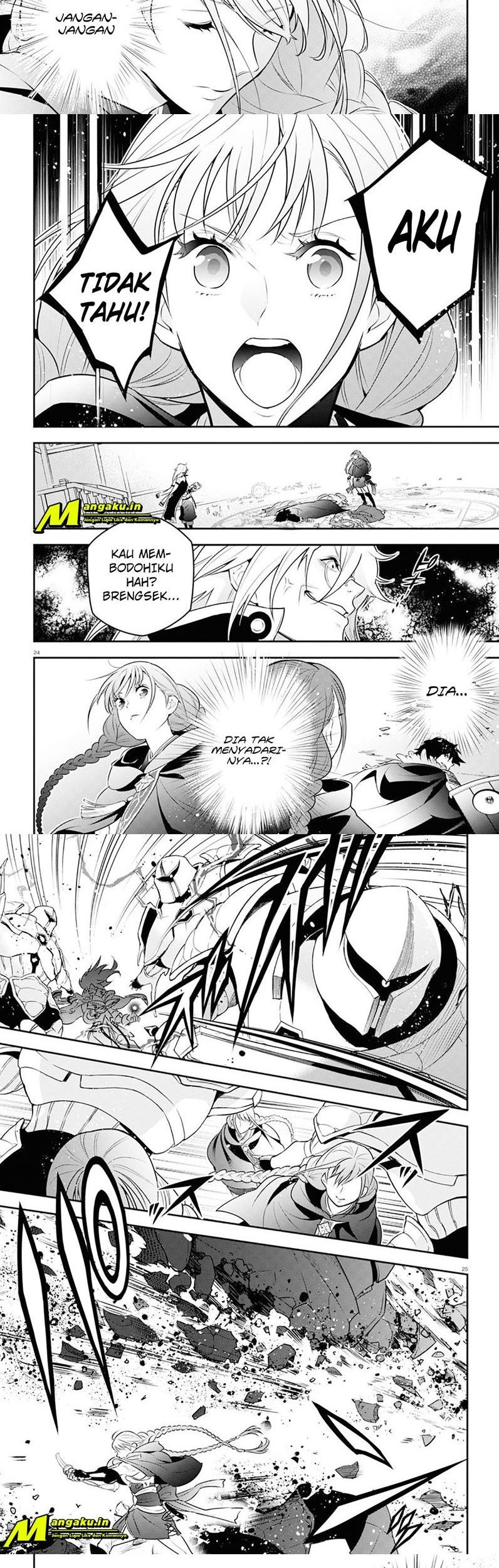 Chapter 86.2 - halaman 4