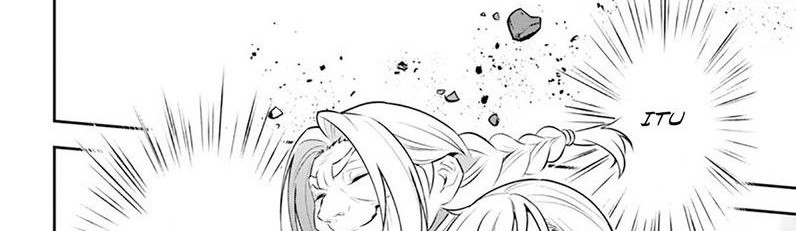 Chapter 86.2 - halaman 5