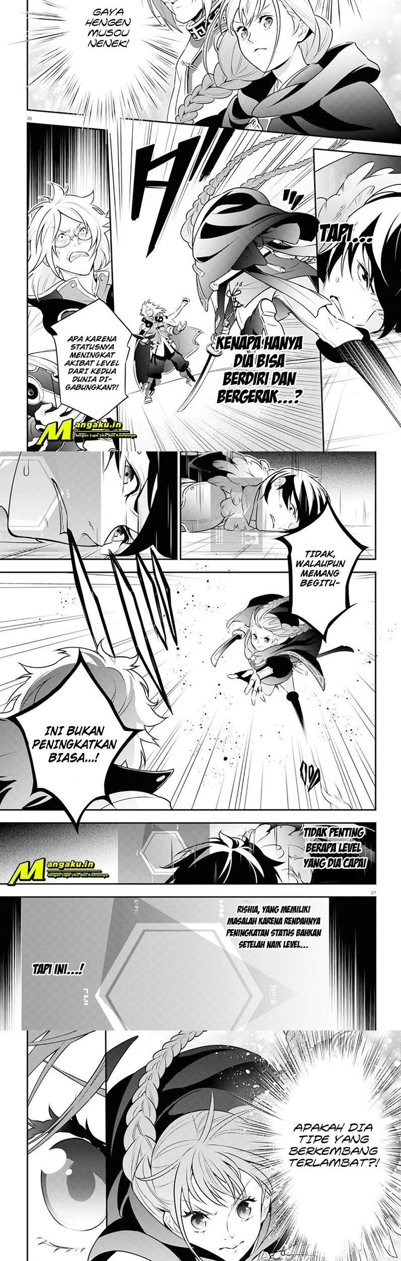 Chapter 86.2 - halaman 6