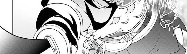 Chapter 86.2 - halaman 7
