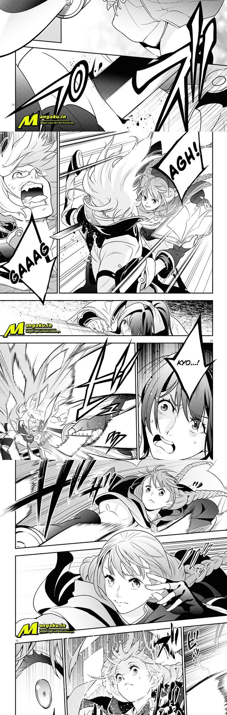 Chapter 86.2 - halaman 8