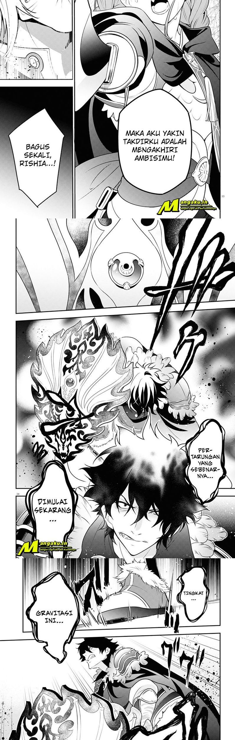 Chapter 86.2 - halaman 12