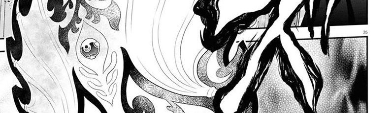 Chapter 86.2 - halaman 13