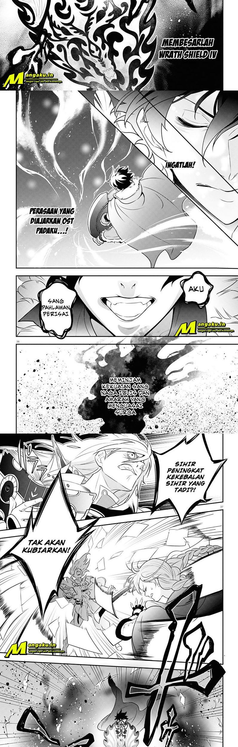 Chapter 86.2 - halaman 14