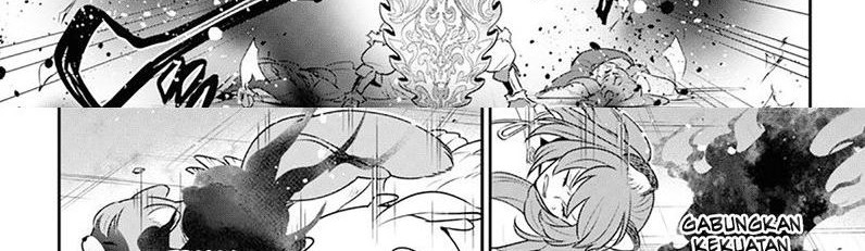 Chapter 86.2 - halaman 15