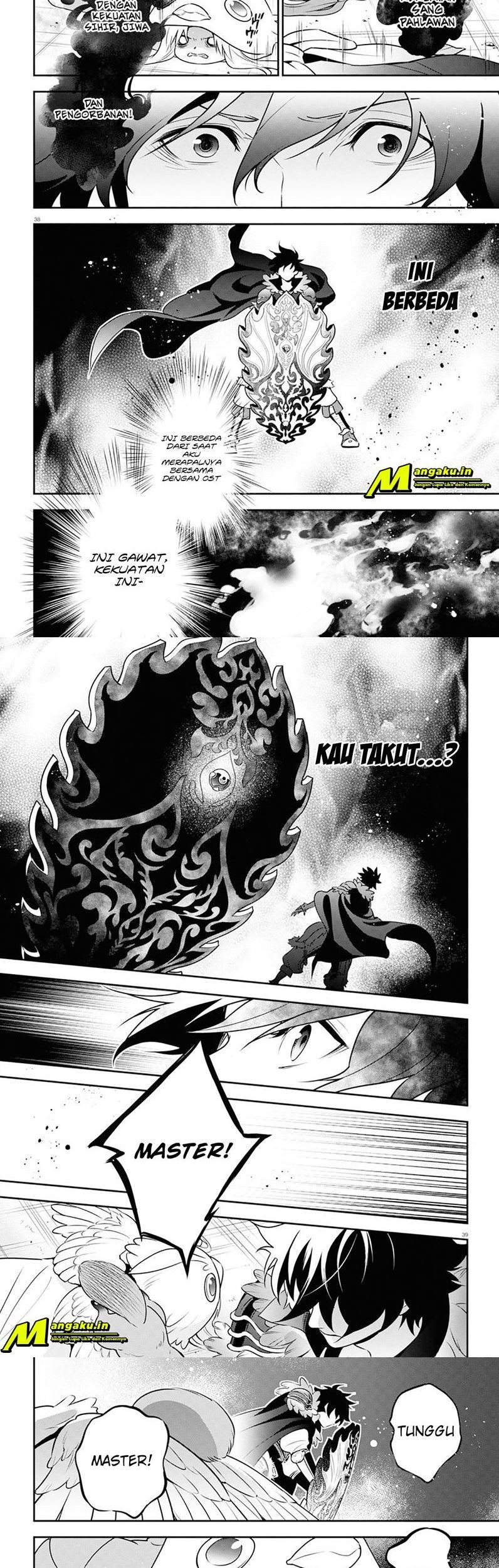 Chapter 86.2 - halaman 16