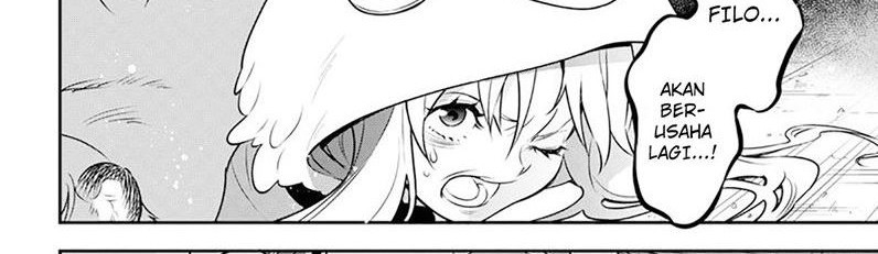 Chapter 86.2 - halaman 17