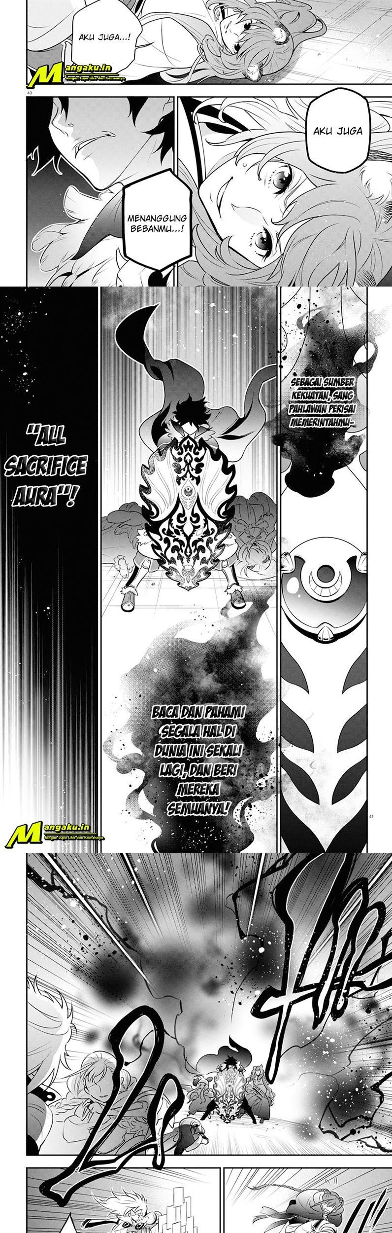 Chapter 86.2 - halaman 18