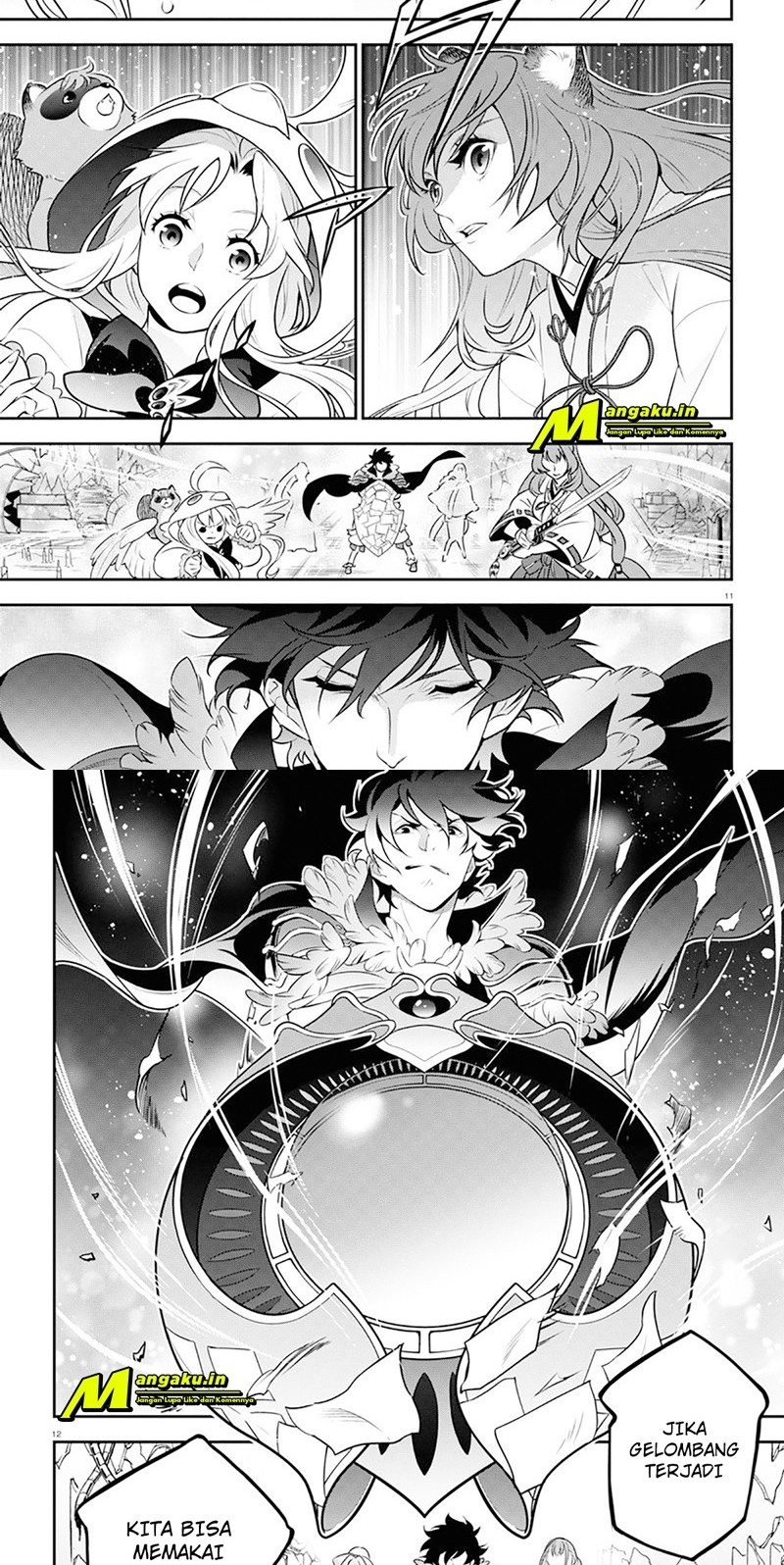 Chapter 86.1 - halaman 9