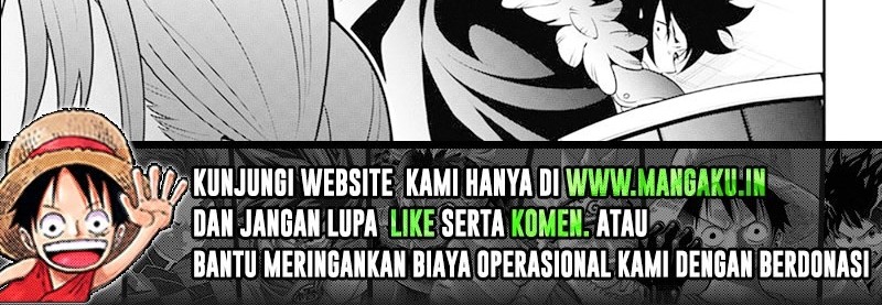 Chapter 86.1 - halaman 15