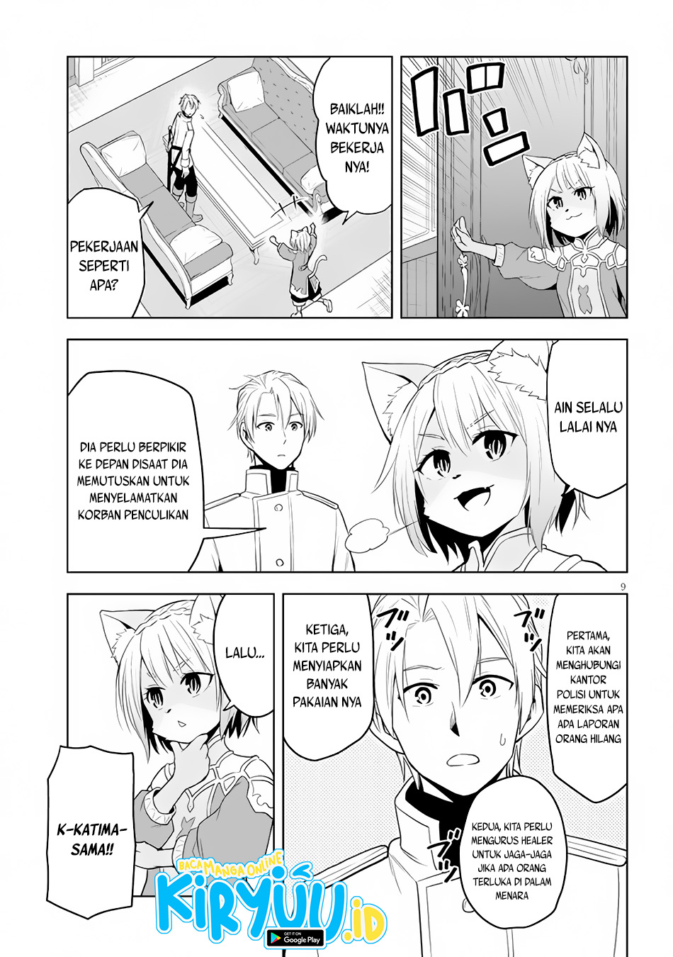 Chapter 33 - halaman 11