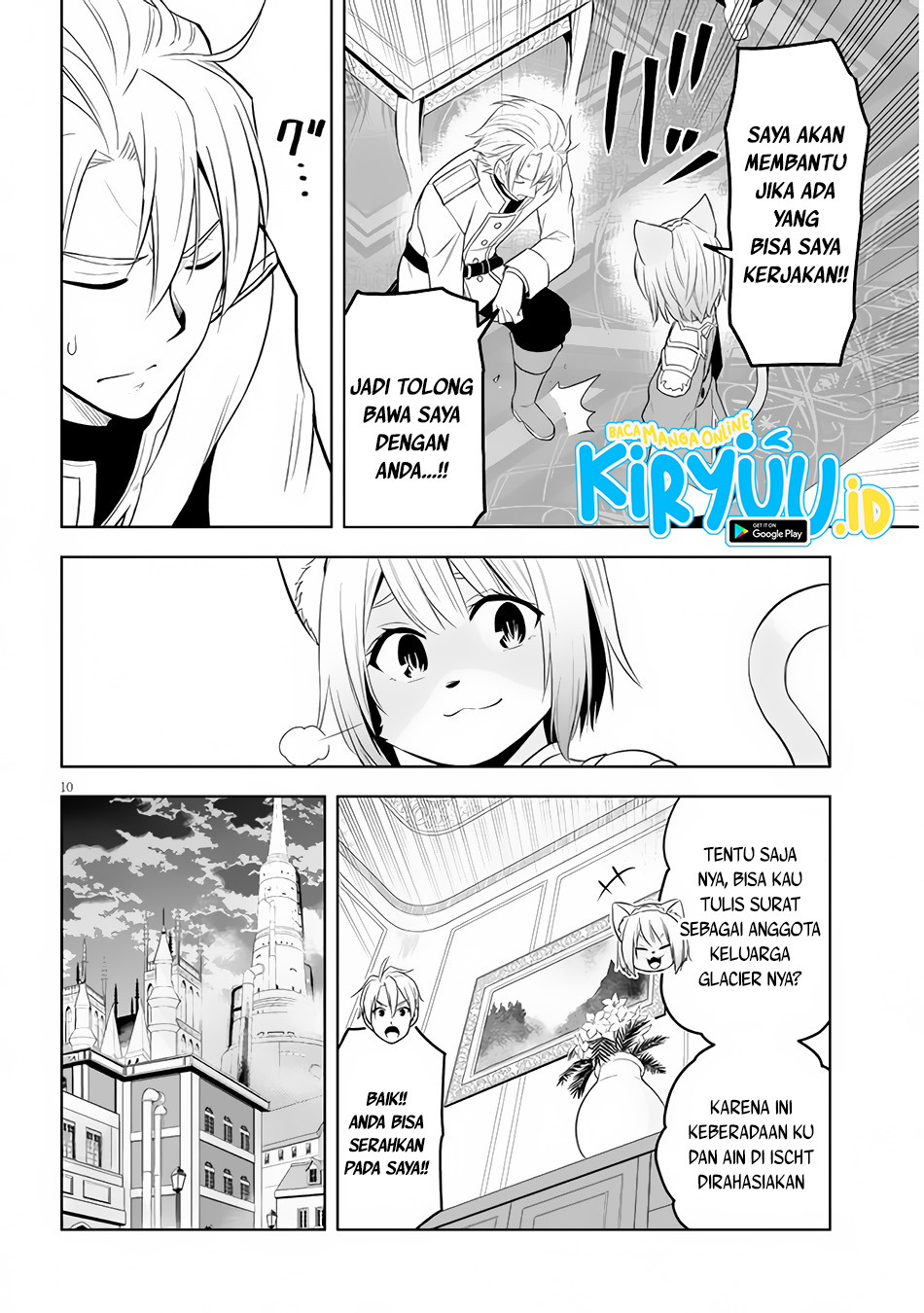 Chapter 33 - halaman 12