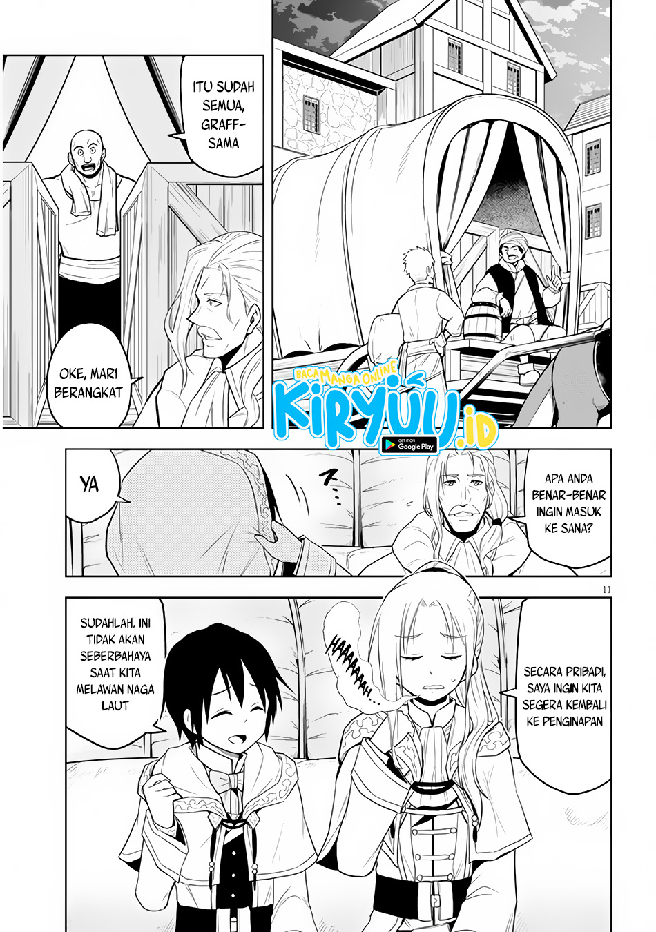 Chapter 33 - halaman 13
