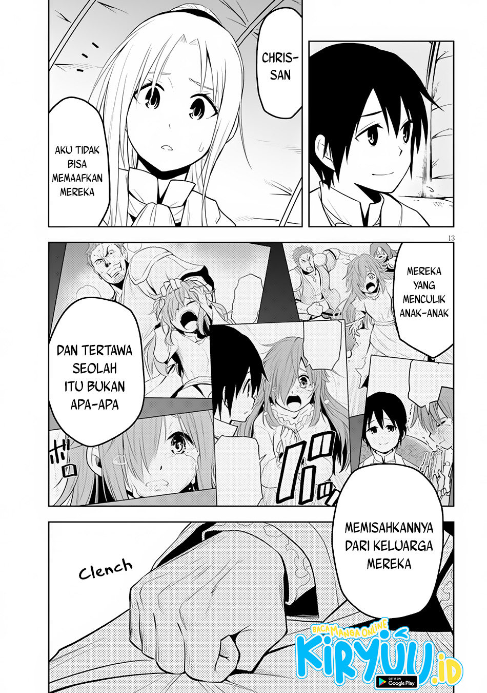 Chapter 33 - halaman 15