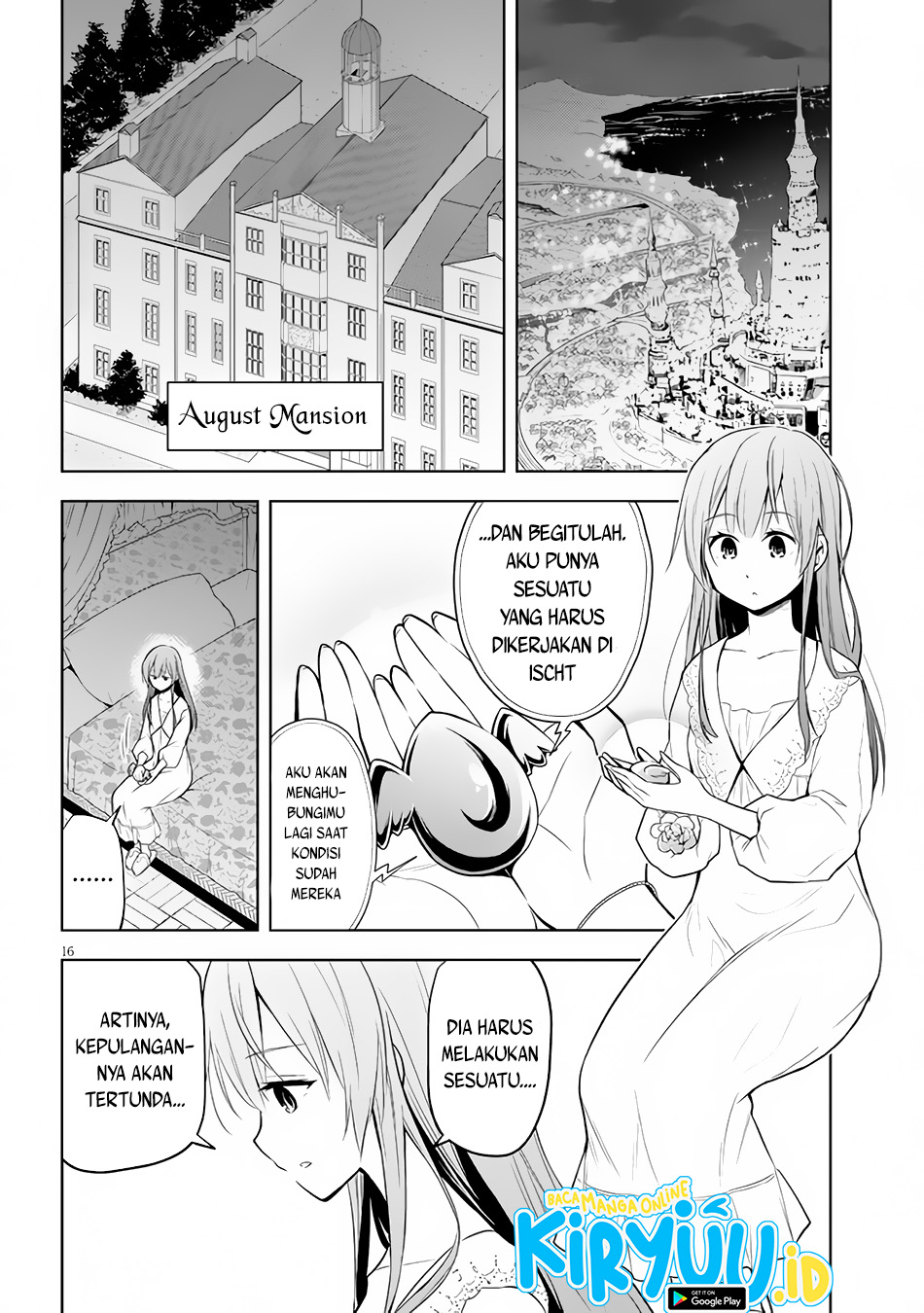 Chapter 33 - halaman 18