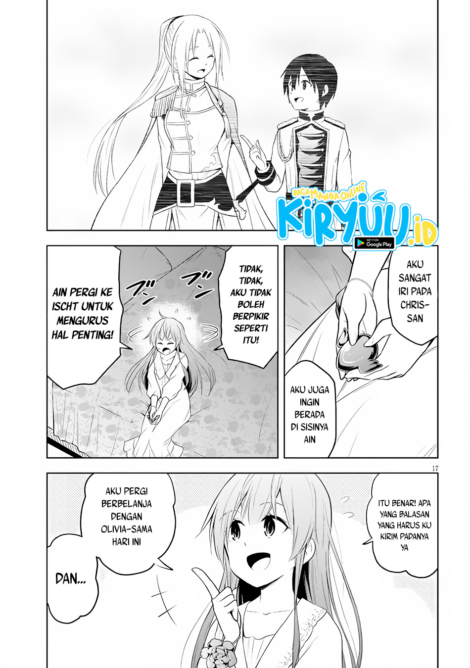 Chapter 33 - halaman 19