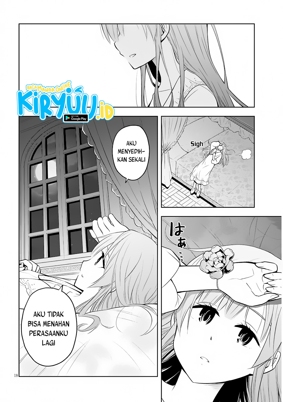 Chapter 33 - halaman 20